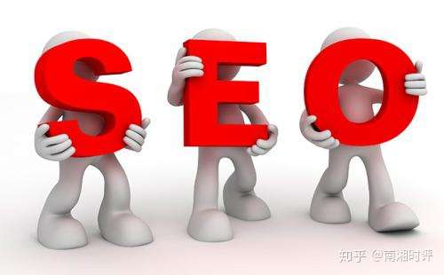 seo如何调整关键词密度让网站获得更多排名和访问