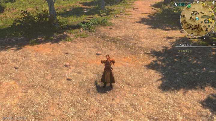 如何评价单机游戏作品 河洛群侠传 知乎