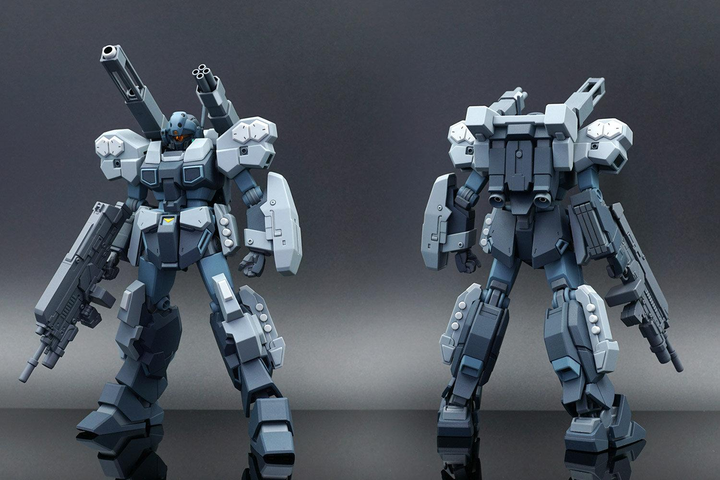 高达杰斯塔先喷消光还是先渗线?