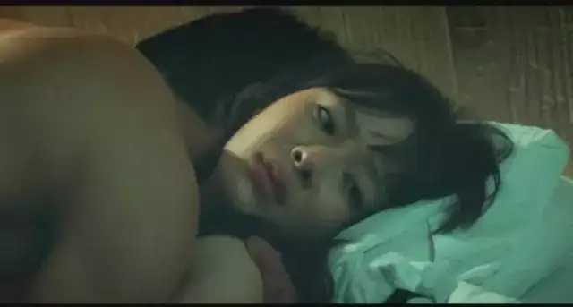 最新韩国限级电影,把女人的身体当成玩物 最新韩国限级电影,把女人的身体当成玩物