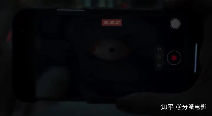 《祭屋出租》真人真事改编恐怖片,这年度最佳到底有多吓人?