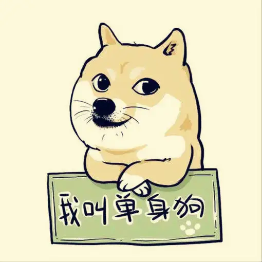 贡菜 火锅的脆爽口感都由它承包了 知乎