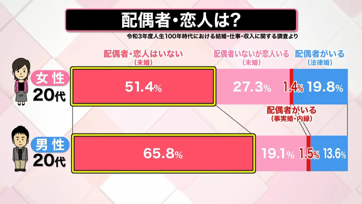 Te2 Fgi 7jx8 M Te2 Fgi 7jx8 M