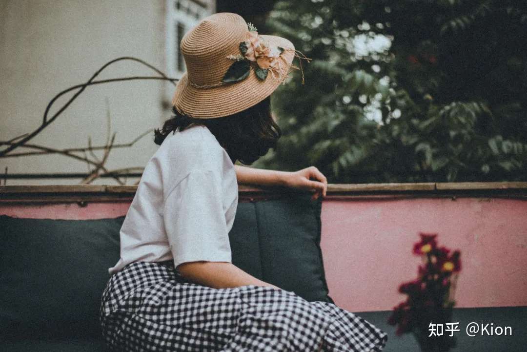 一个人最顶级的自律，是拒绝内耗  第6张