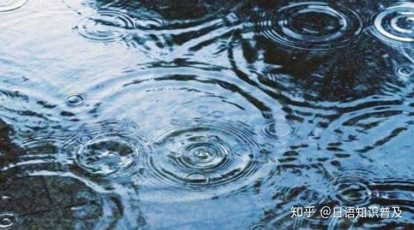 螢火蟲之墓知乎