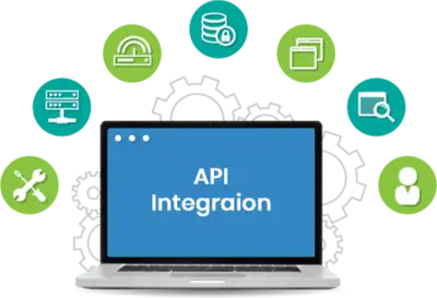 电商促销价格制定策略(商品api接口)
