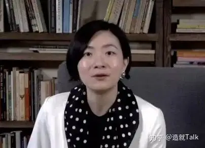 香港大学教授 女性友谊可以成为化解n号房悲剧的解药 知乎