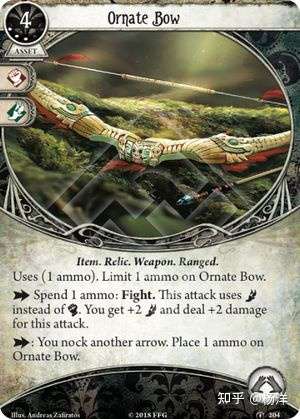 Ahlcg 艺术家塞菲娜卡组思路绿家控场自由人 至四循环偏多人 知乎