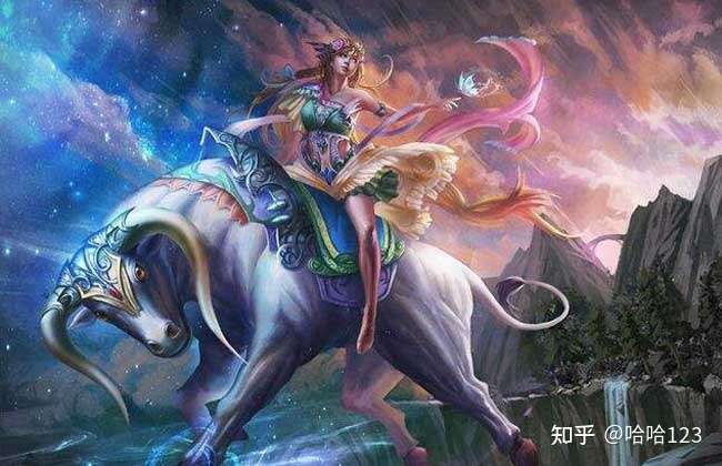 搜奇网魔蝎座女和什么座最配 知乎