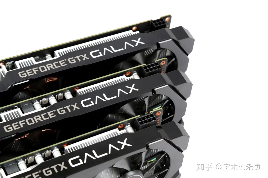 GTX1660/1660super/1660ti 谁才是真甜品显卡，你可以先看看这个- 知乎