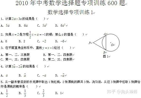 049 解决问题的前提 把问题具体化清晰化 知乎