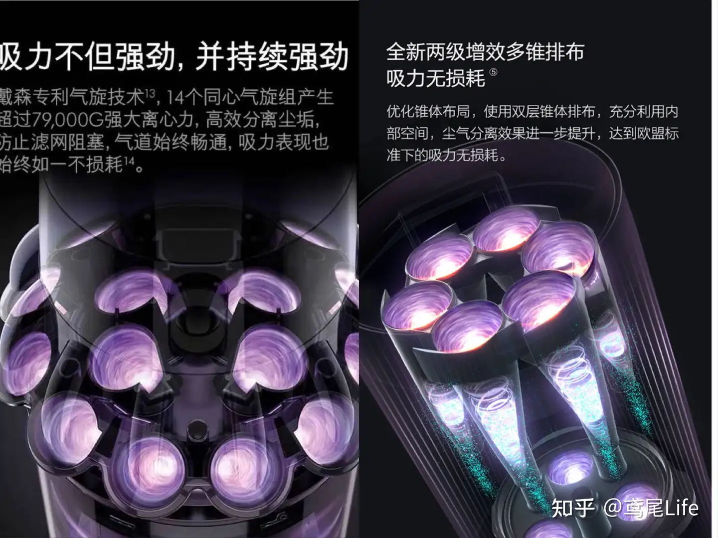 ラジオ QuangDang様 専用