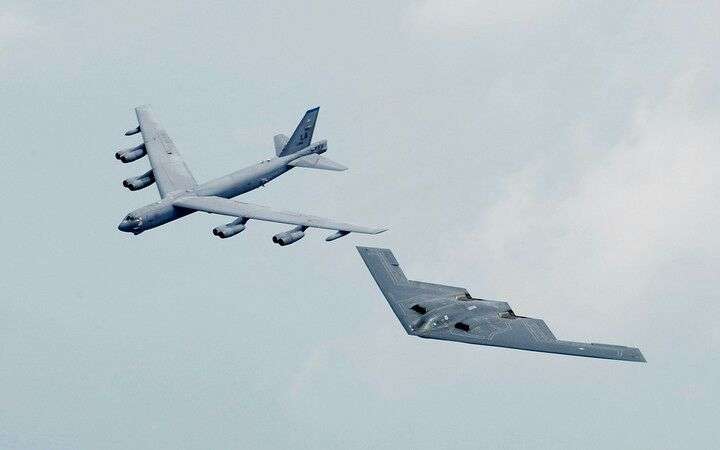 https://pic1.zhimg.com/80/v2-79f6d62567b8e42b521059c2b270fe7d_hd.jpg
