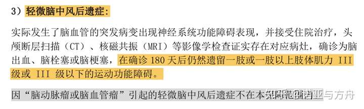 排名前15保险公司哪家重疾险最好？