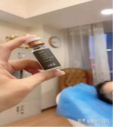 韩国绿溶脂新版旧版区别