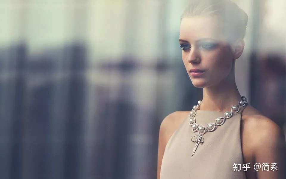 女权营销 正在毁掉中国女人 知乎