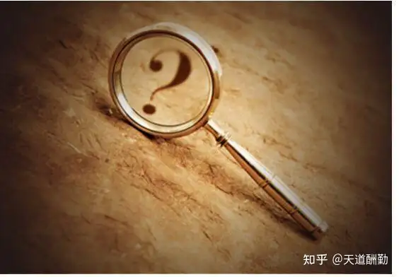 扫抄疯责农萄莉？