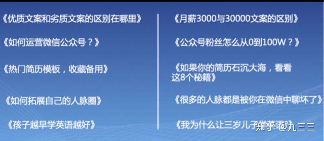 想個生動有趣的ios App 作業文章標題吧 大家辛苦完成app 作業 將作品發表在medium By 彼得潘的ios App Neverland 彼得潘的swift Ios