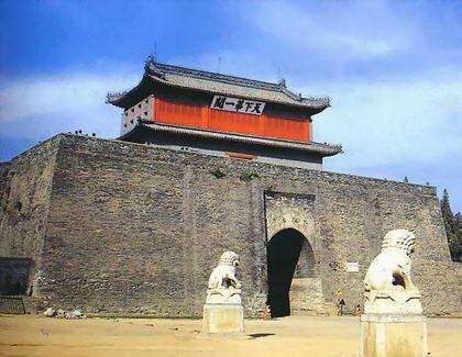 怎么看观视频工作室山高县回归