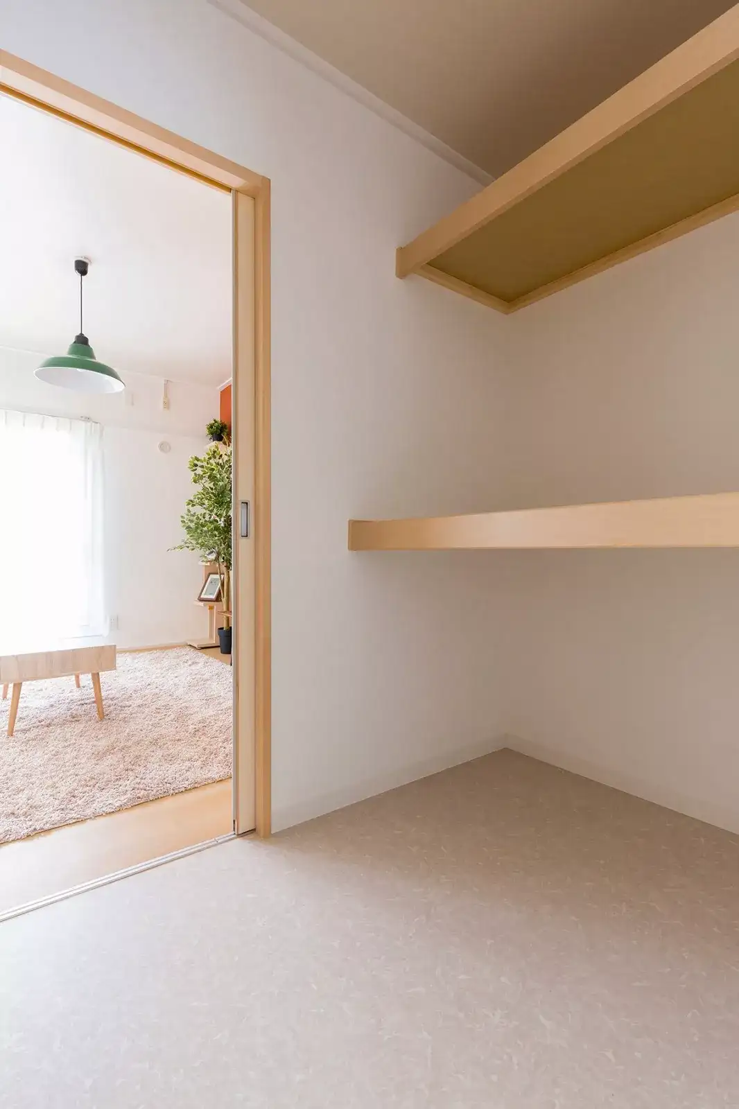 大阪散步指南 七 在千里中央 一切都是刚刚好 知乎