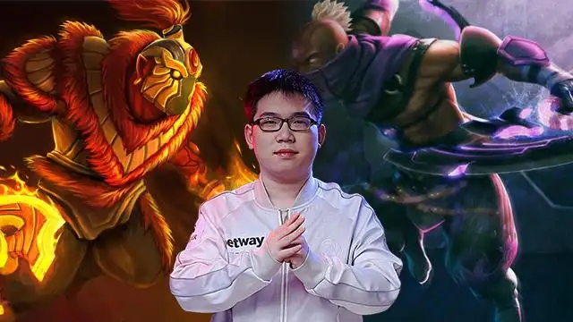 【刀圈故事汇】Emo大神史诗级卡尔带队躺赢；B神分析茶队失利原因