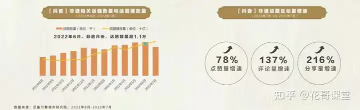 邵波非遗（邵波简介） 第4张