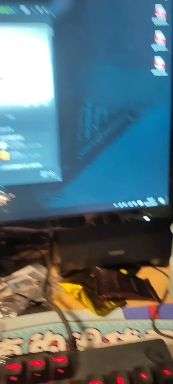 v2-0af333e32991d86904a537bc3c4b1f71_720w.jpg?source=1940ef5c