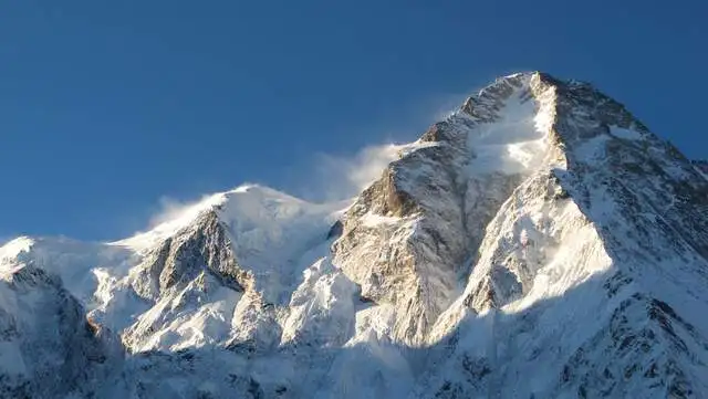 云南旅游,观赏梅里雪山日出必看攻略~(梅里雪山日出时间表2022)