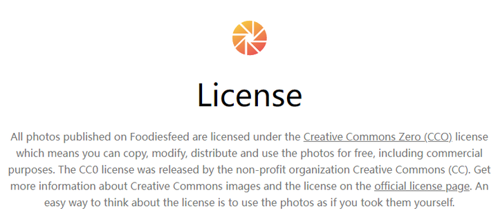 图片[46]-公众号运营——小白必看的14541个字的教程！-知云阁资源站