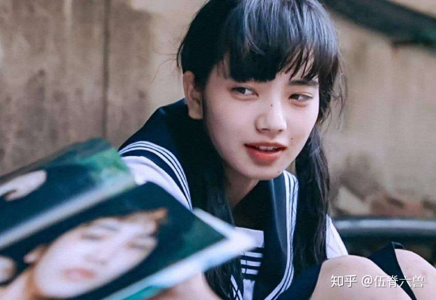 权志龙只是烟雾弹 菅田将晖小松菜奈被曝恋爱 双方已交往近半年 知乎