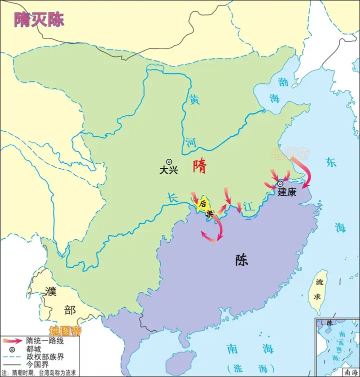 为何说消失的吴县是苏州的母县？