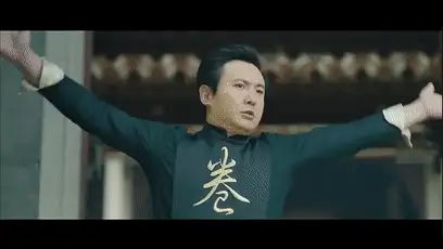 2022年1月年货节笔记本电脑推荐游戏高性能笔记本电脑推荐