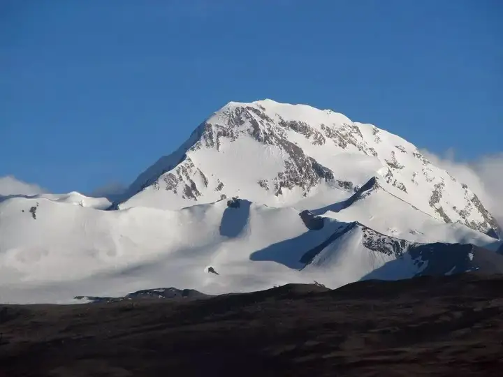 五名学生长眠雪山，这场山难曾举国关注 第3张