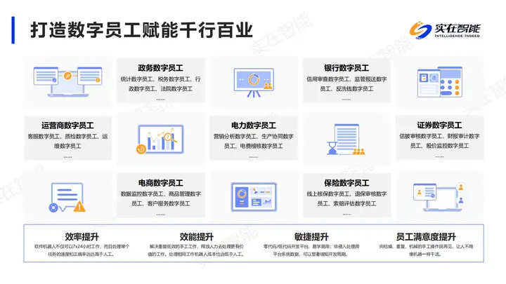 实在智能与钉钉又有新动作！7亿用户可用实在Agent助理协同办公