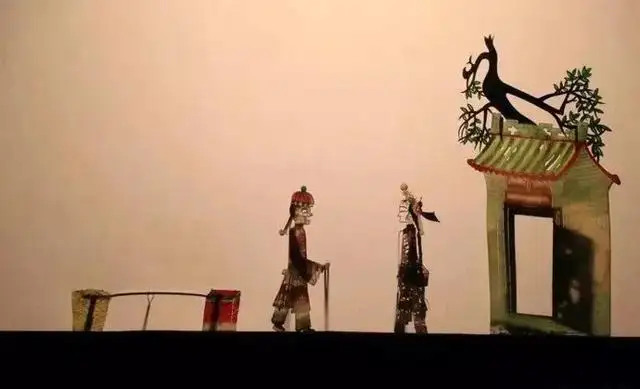 去西安，来一场穿越中国历史之旅……（去西安感受历史底蕴）插图18