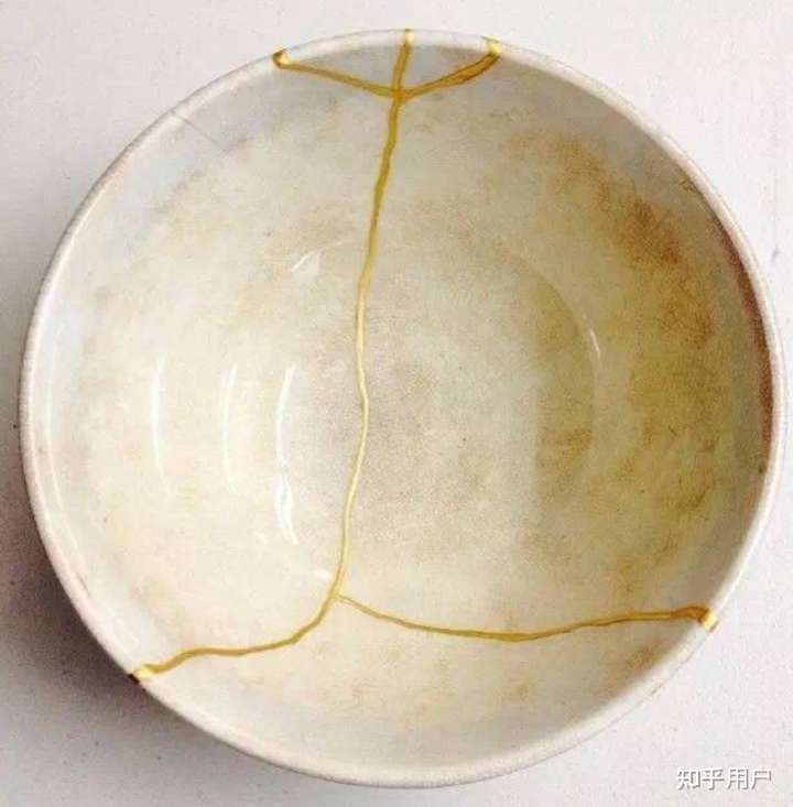 曾经举过一个例子:" 锯碗"