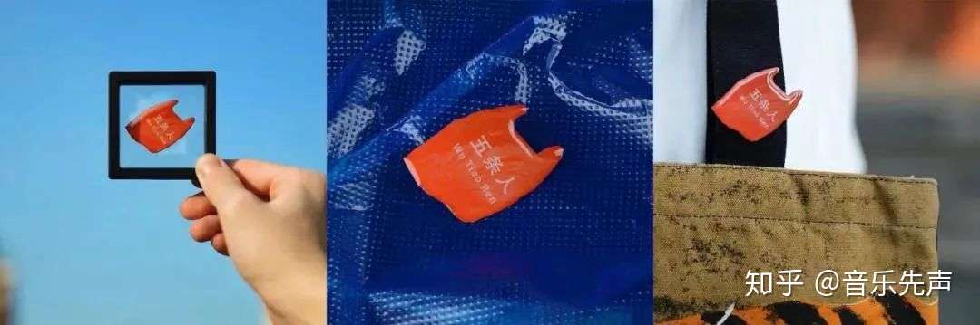 开张3天卖了40万 五条人的士多店为何如此火爆 知乎