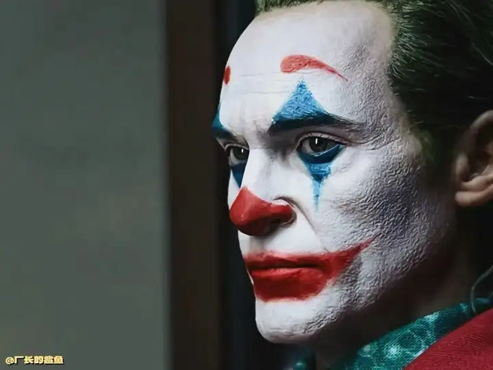 破茧成蝶:林天润的追光之旅(图8) 破茧成蝶:林天润的追光之旅(图8)