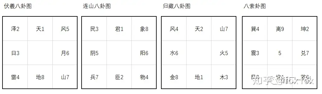 2022新発 雷紋燗鍋 西村道也造 宮崎寒雉箱書 MA389 金属工芸 - vsis.lk