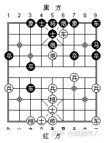 降龙廿八掌图片