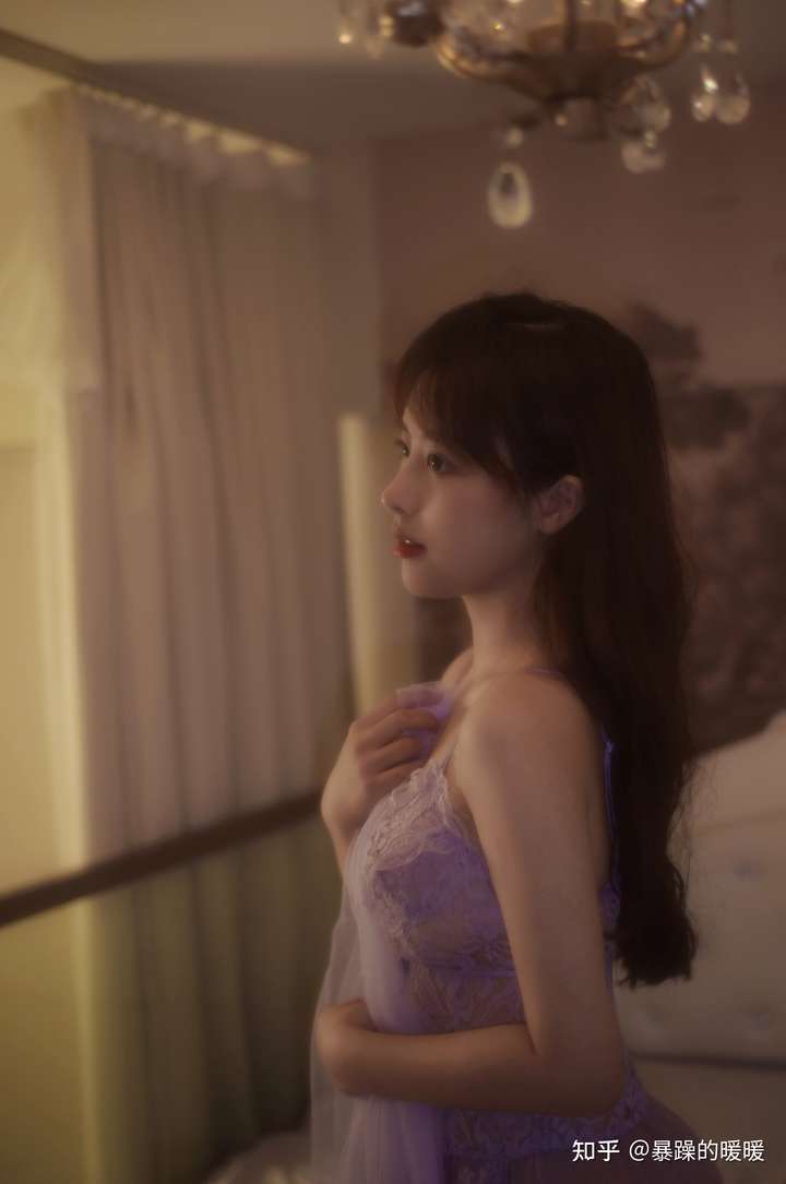 因为奶糖派内衣,我穿了内衣大概有15年后,我才知道,原来自己的罩杯是