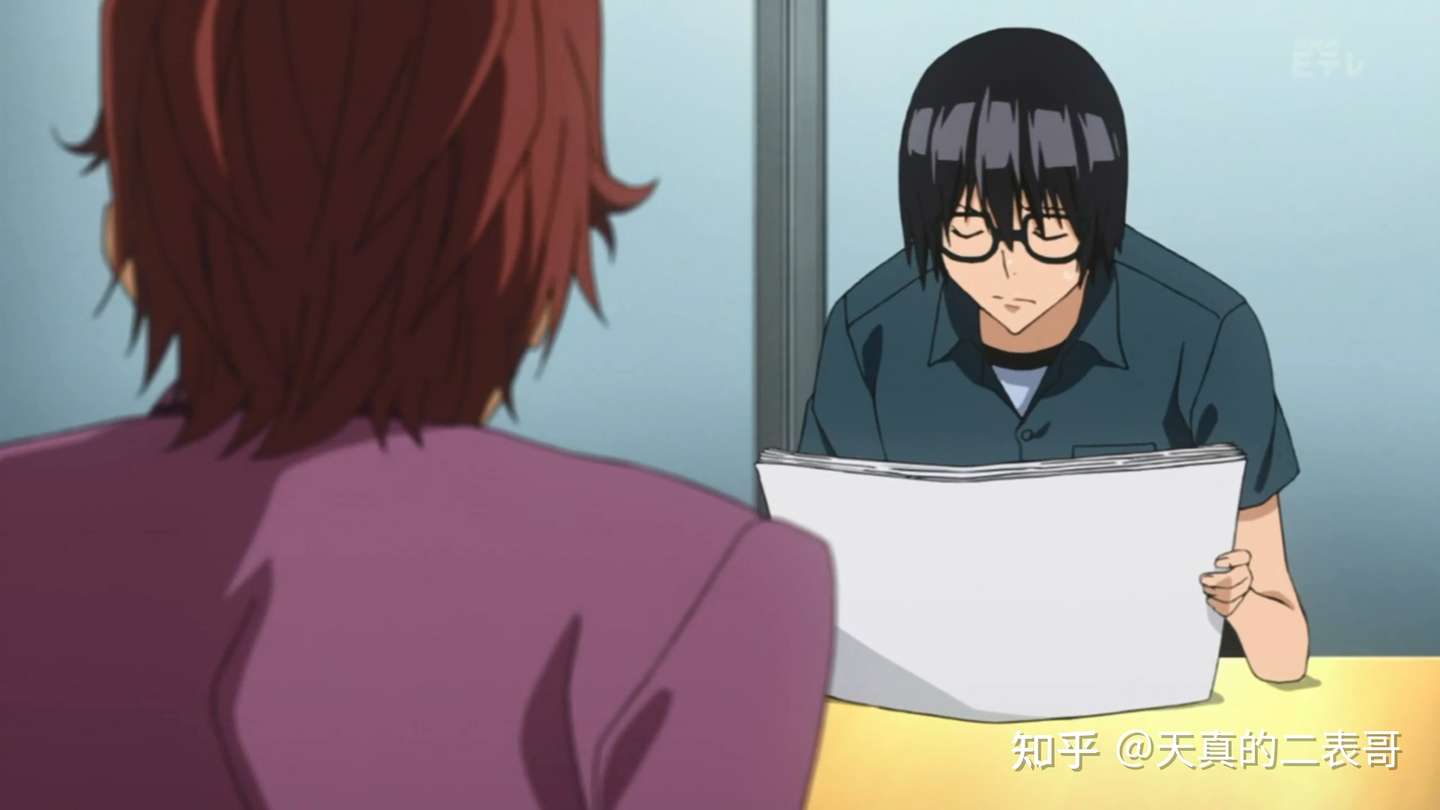 食梦者59 对于艺术家来说 一个作品的原创性是非常重要的 知乎