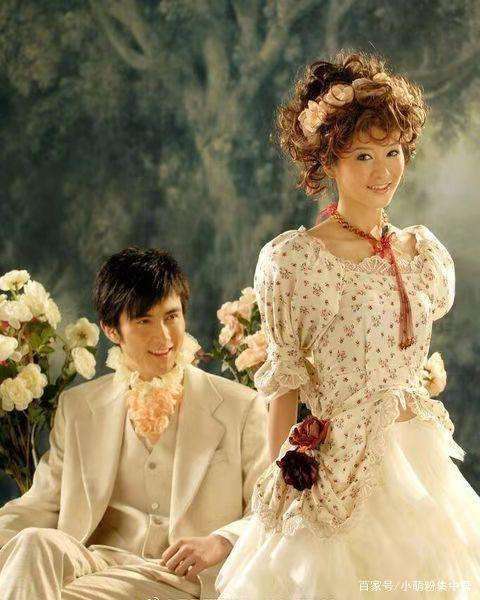 考古高伟光的模特儿生涯