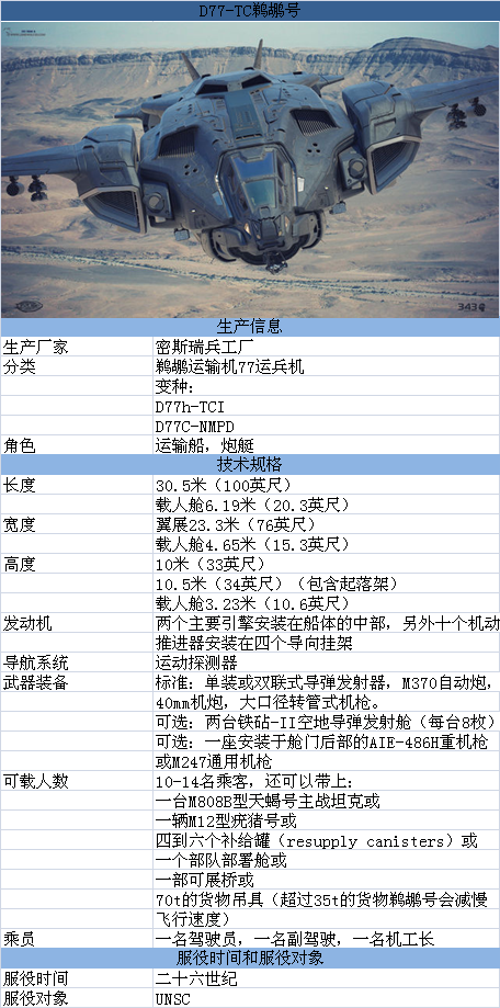 https://pic4.zhimg.com/80/v2-0611144f362b95447f0c8b966cd42f9b_hd.jpg
