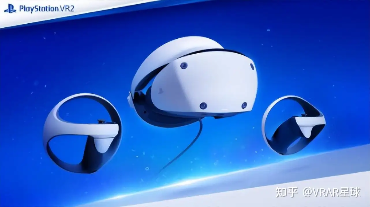 信頼 （ほぼ新品）SONY PSVR2 Play Station 家庭用ゲーム本体