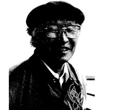 一个日共党员的流放 知乎