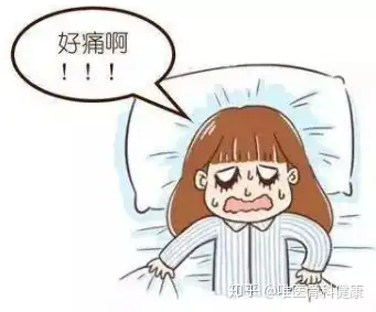 骨科医生术前戒烟不是说说而已原来有这4大好处