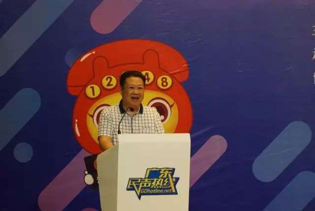 “12348在线”上线!这里的律师供你24小时免费咨询插图5 “12348在线”上线!这里的律师供你24小时免费咨询插图5