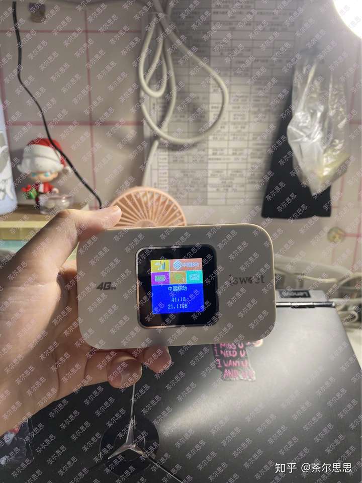 wifi电话免费打电话是免费的吗是真的吗吗知乎