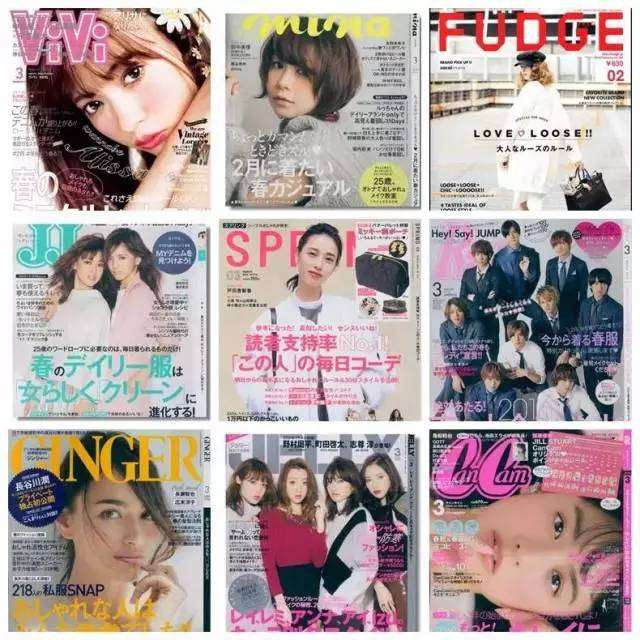 如何提高时尚品位 让自己不那么low 知乎